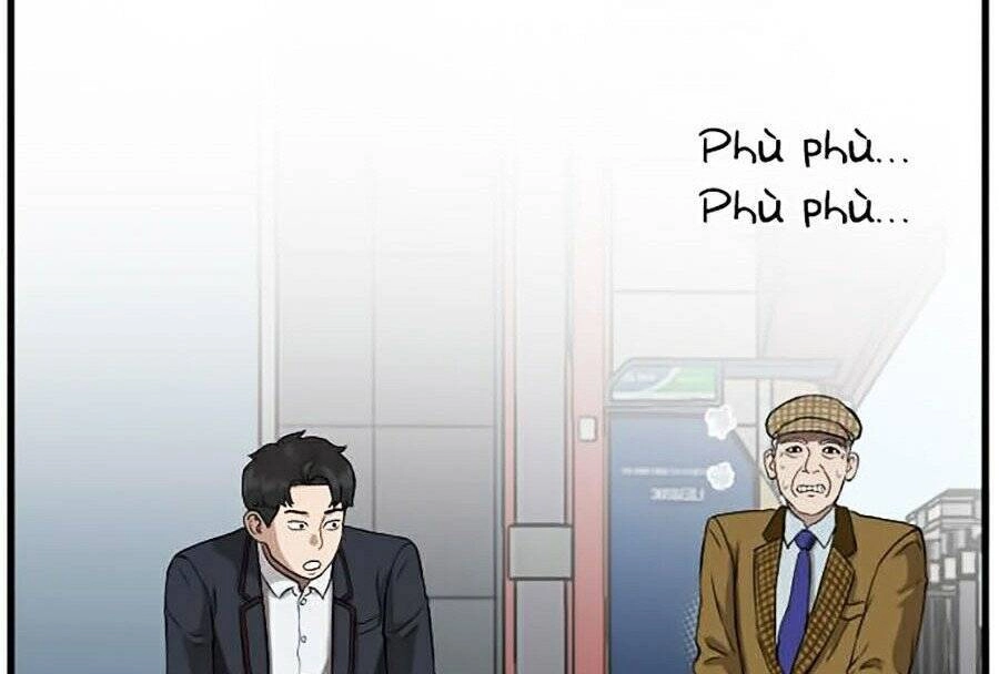 Người Xấu Chapter 5 - 56