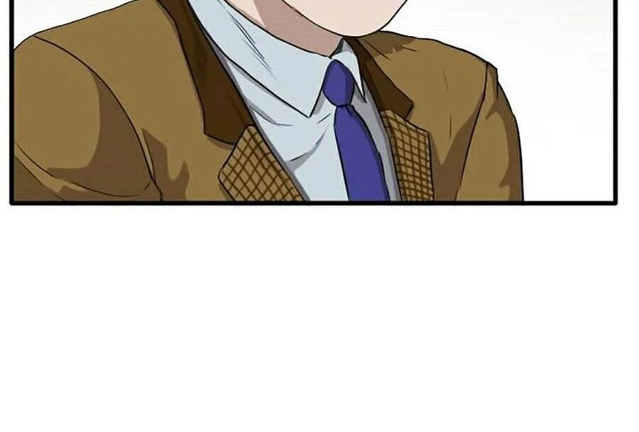 Người Xấu Chapter 5 - 58