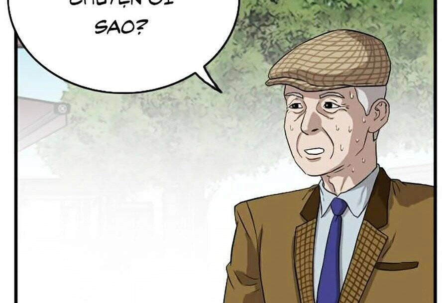 Người Xấu Chapter 5 - 60