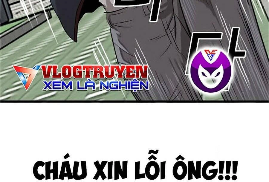 Người Xấu Chapter 5 - 64