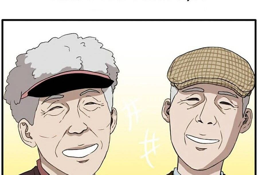 Người Xấu Chapter 5 - 66