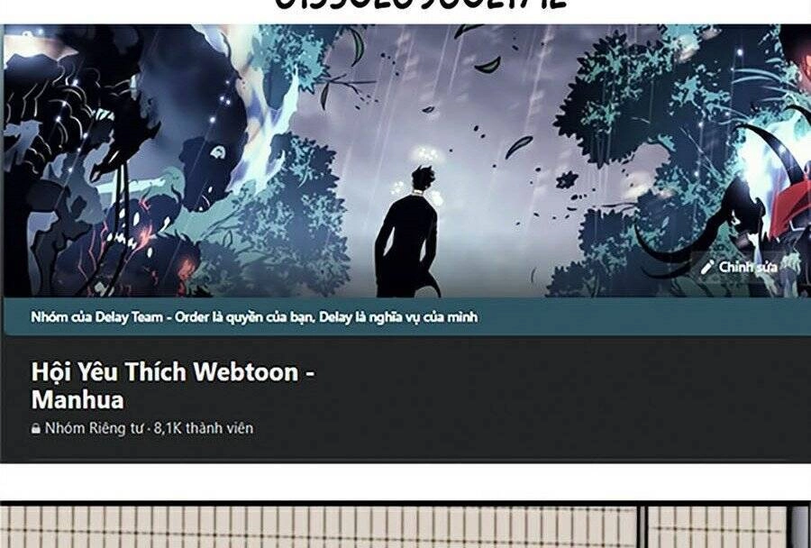 Người Xấu Chapter 5 - 68