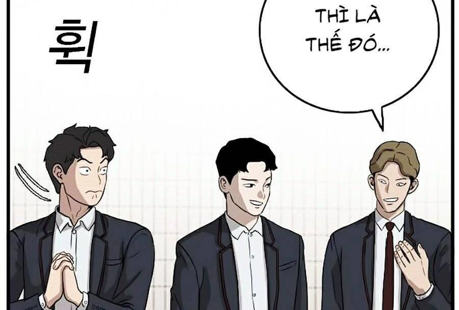 Người Xấu Chapter 5 - 74