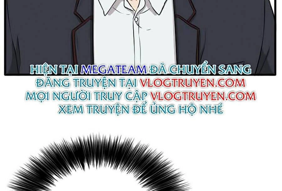 Người Xấu Chapter 5 - 76