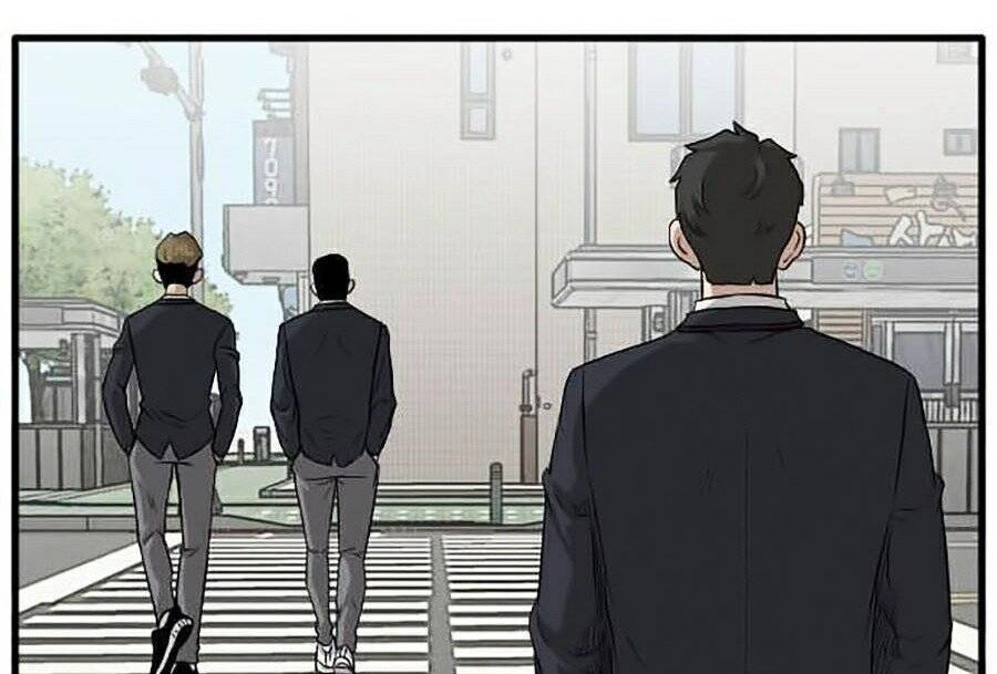 Người Xấu Chapter 5 - 78