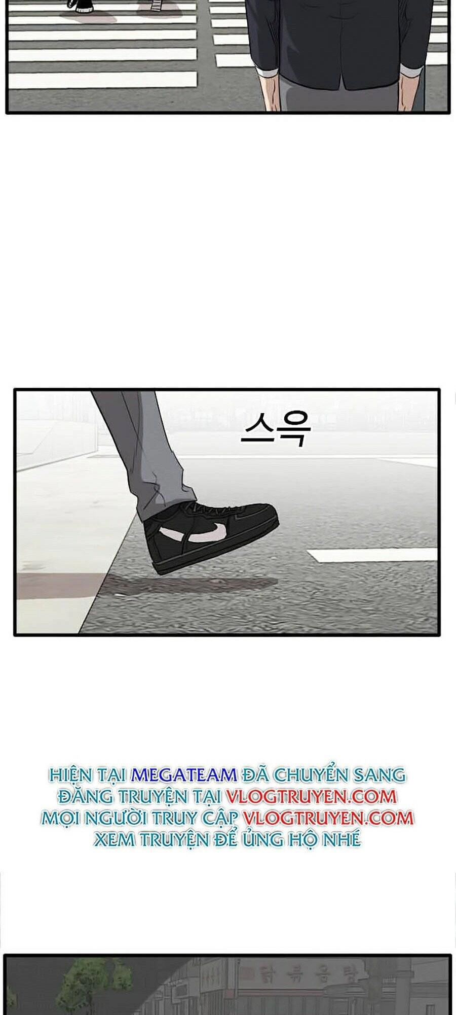 Người Xấu Chapter 5 - 79