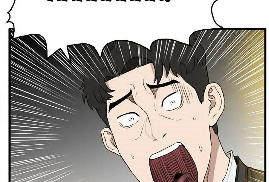 Người Xấu Chapter 5 - 82