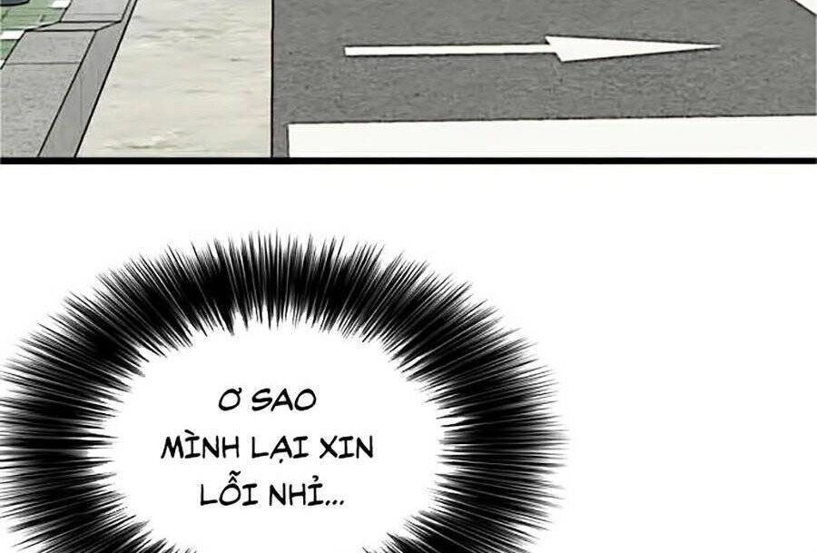 Người Xấu Chapter 5 - 84