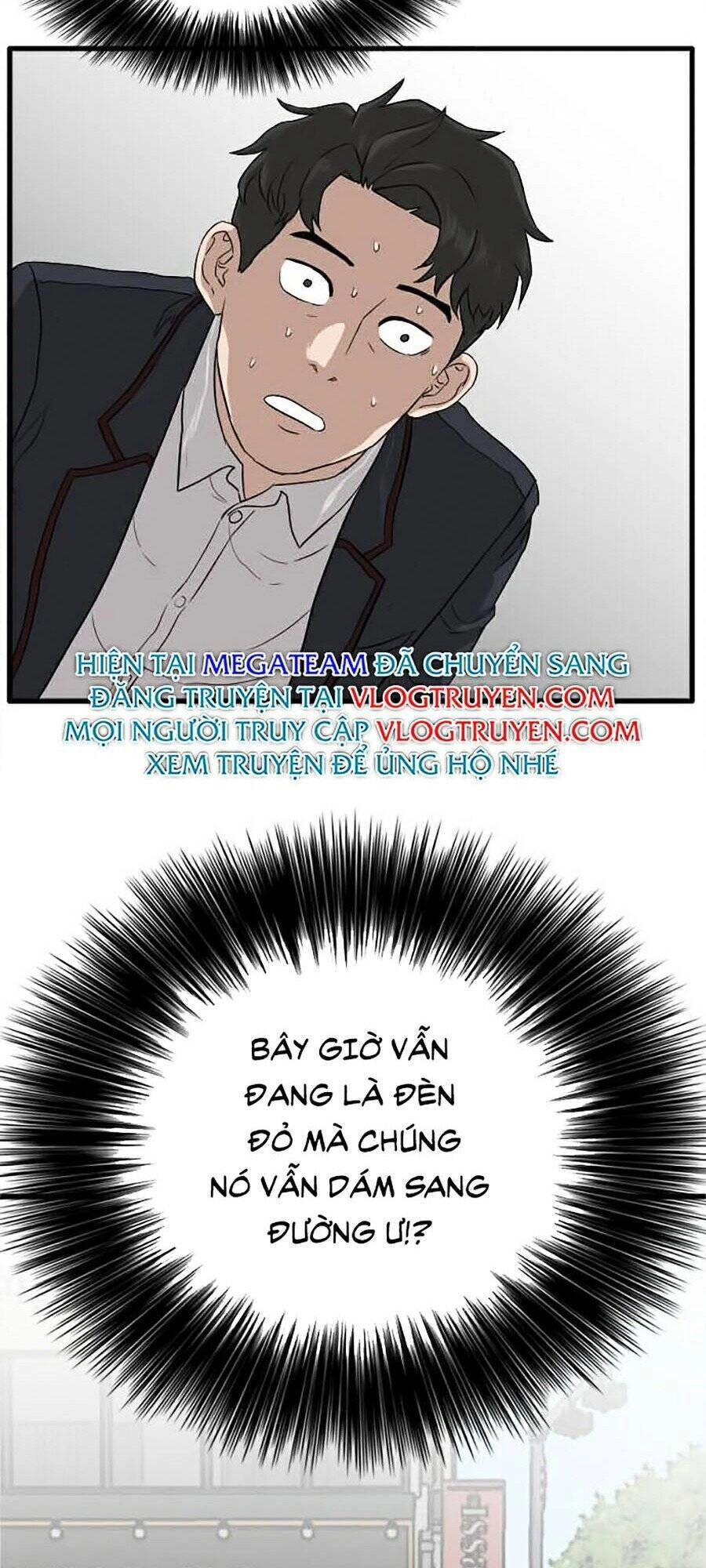 Người Xấu Chapter 5 - 85