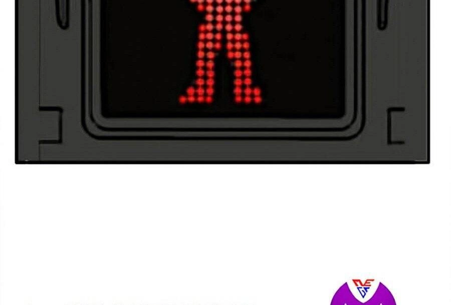 Người Xấu Chapter 5 - 88