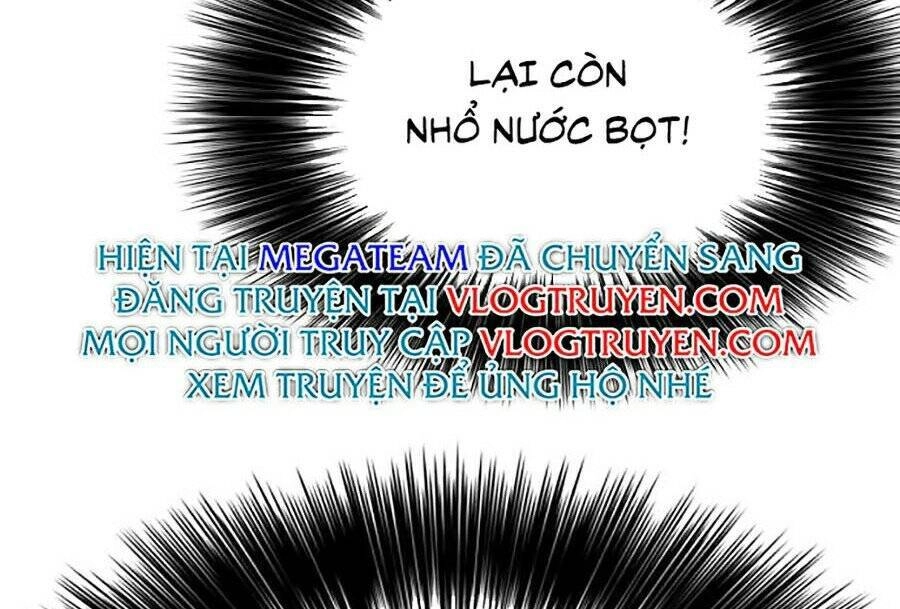 Người Xấu Chapter 5 - 90