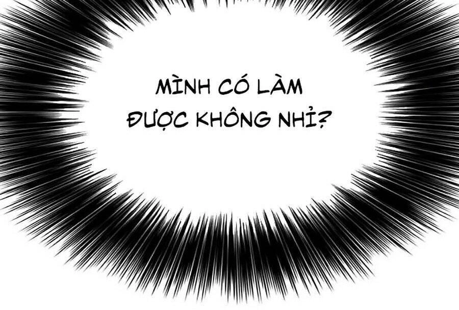 Người Xấu Chapter 5 - 92