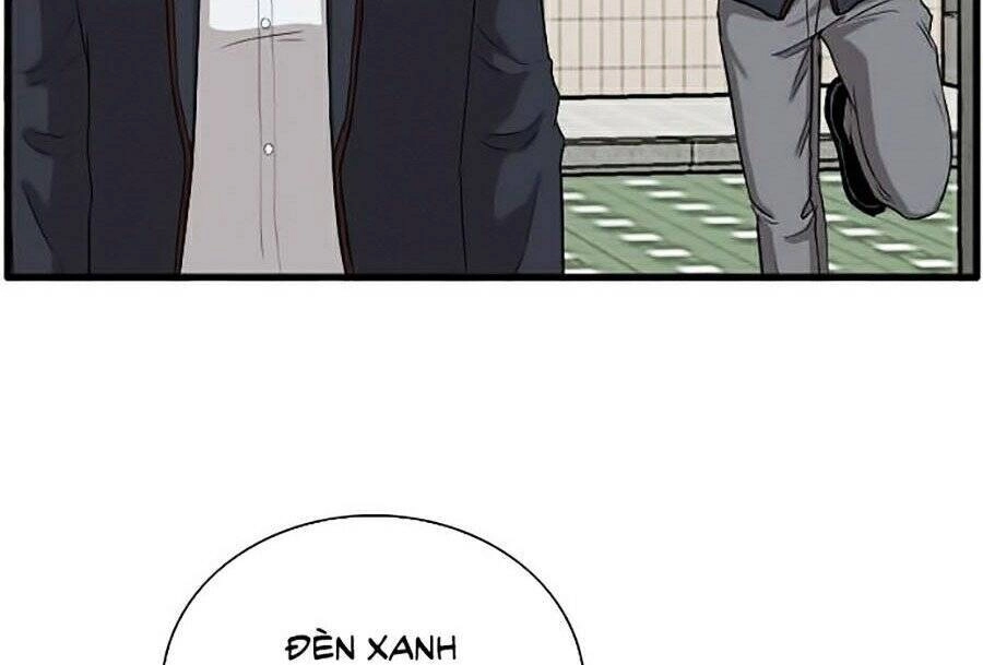 Người Xấu Chapter 5 - 94