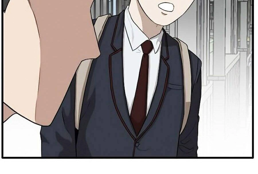 Người Xấu Chapter 5 - 96