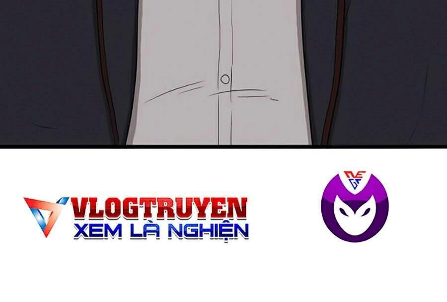 Người Xấu Chapter 5 - 98