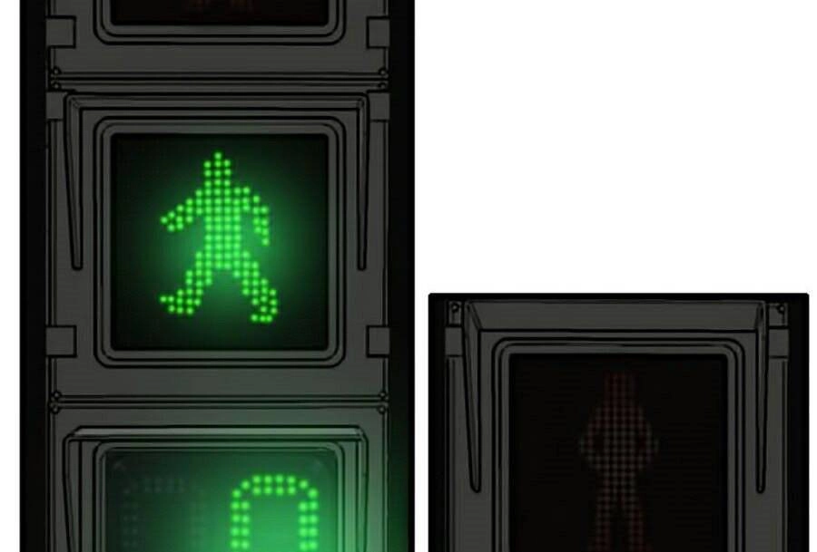 Người Xấu Chapter 5 - 100