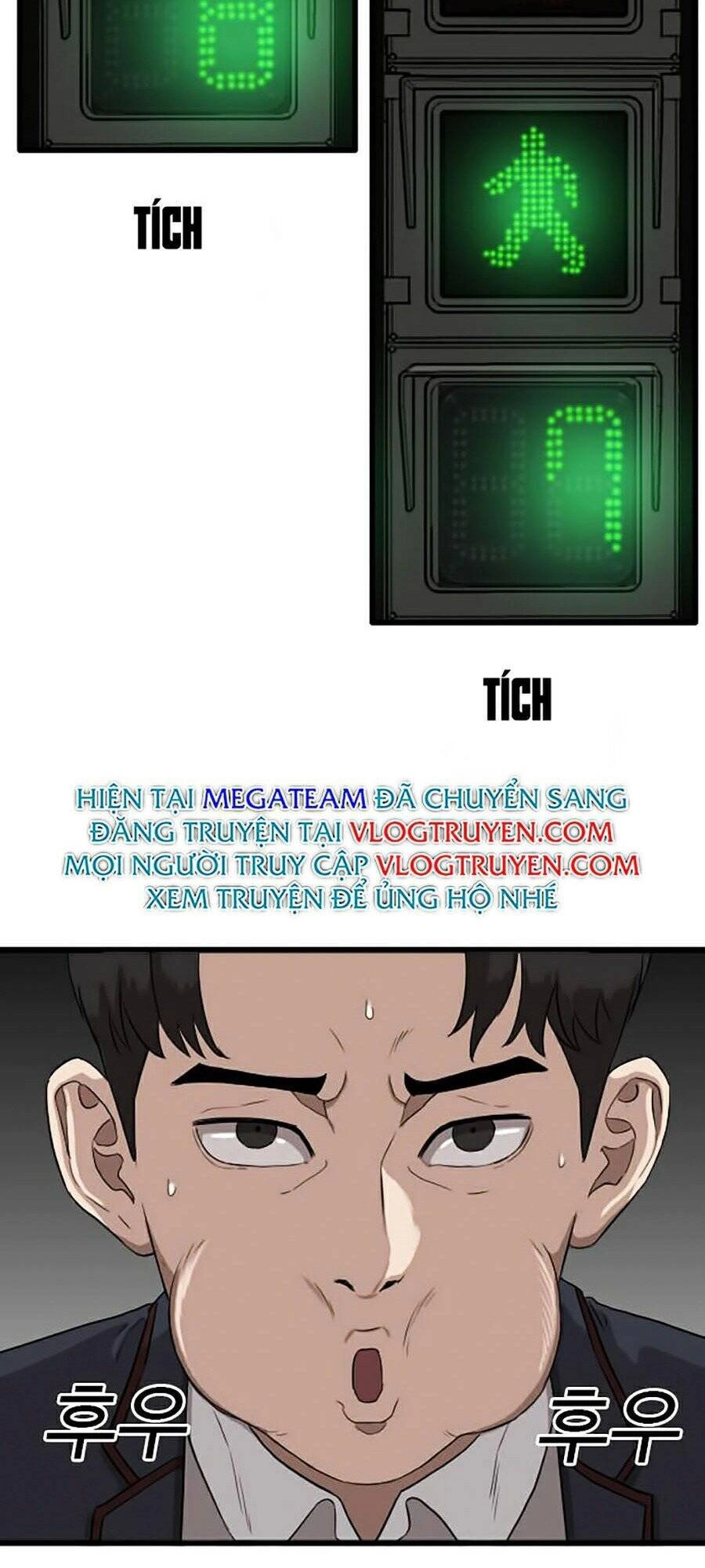 Người Xấu Chapter 5 - 101