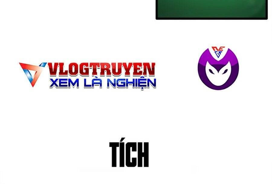 Người Xấu Chapter 5 - 104