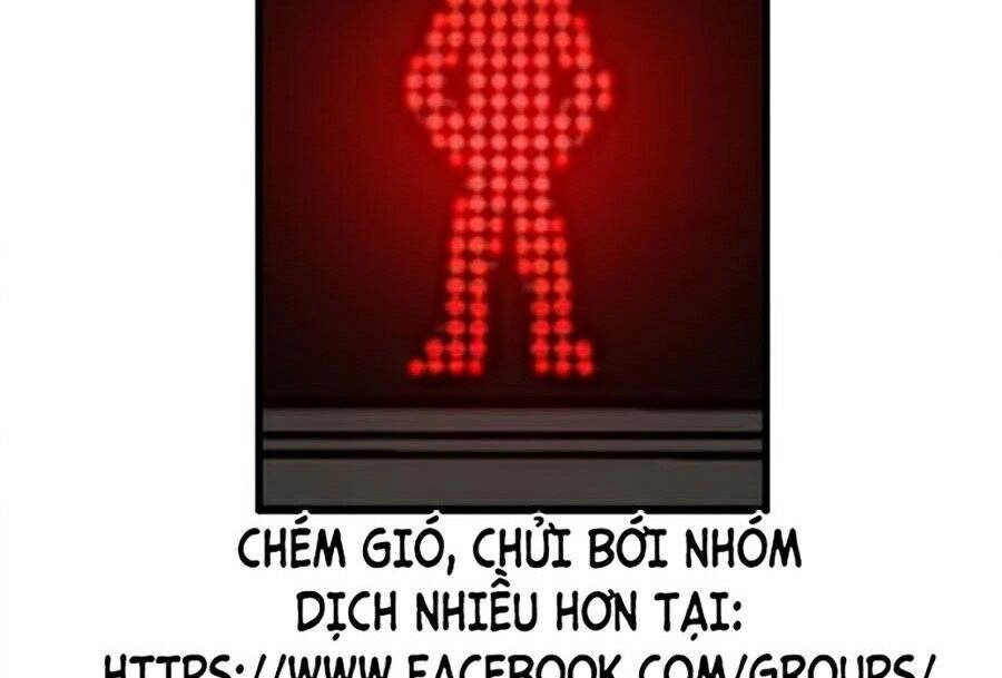 Người Xấu Chapter 5 - 106