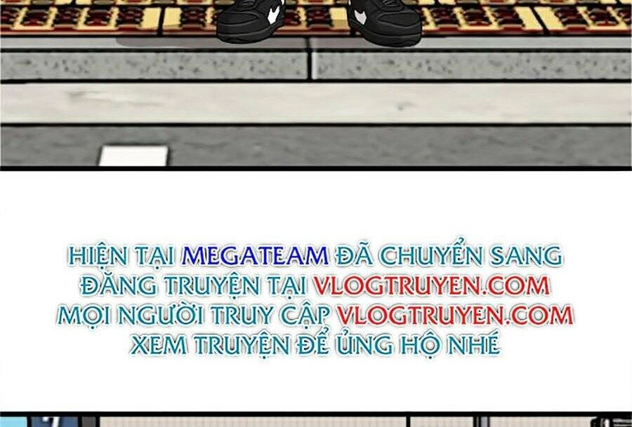 Người Xấu Chapter 5 - 108