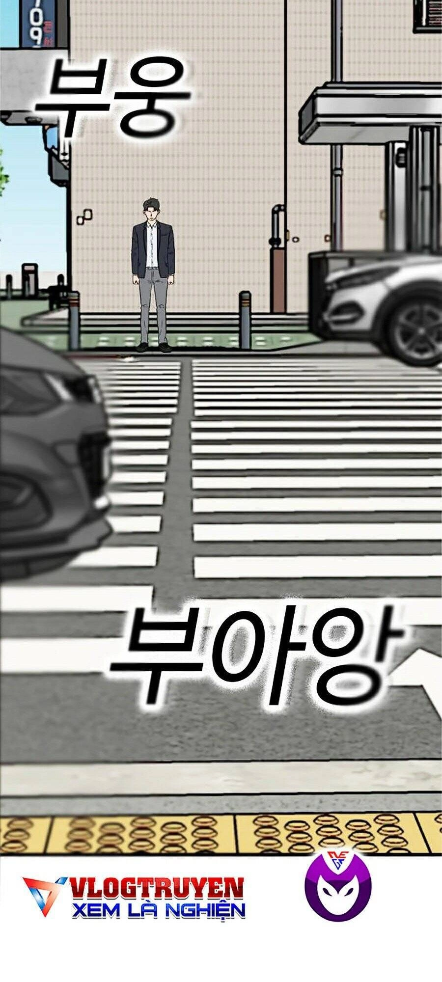 Người Xấu Chapter 5 - 109