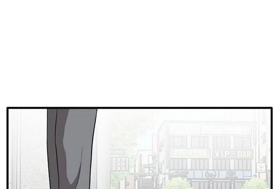 Người Xấu Chapter 5 - 110