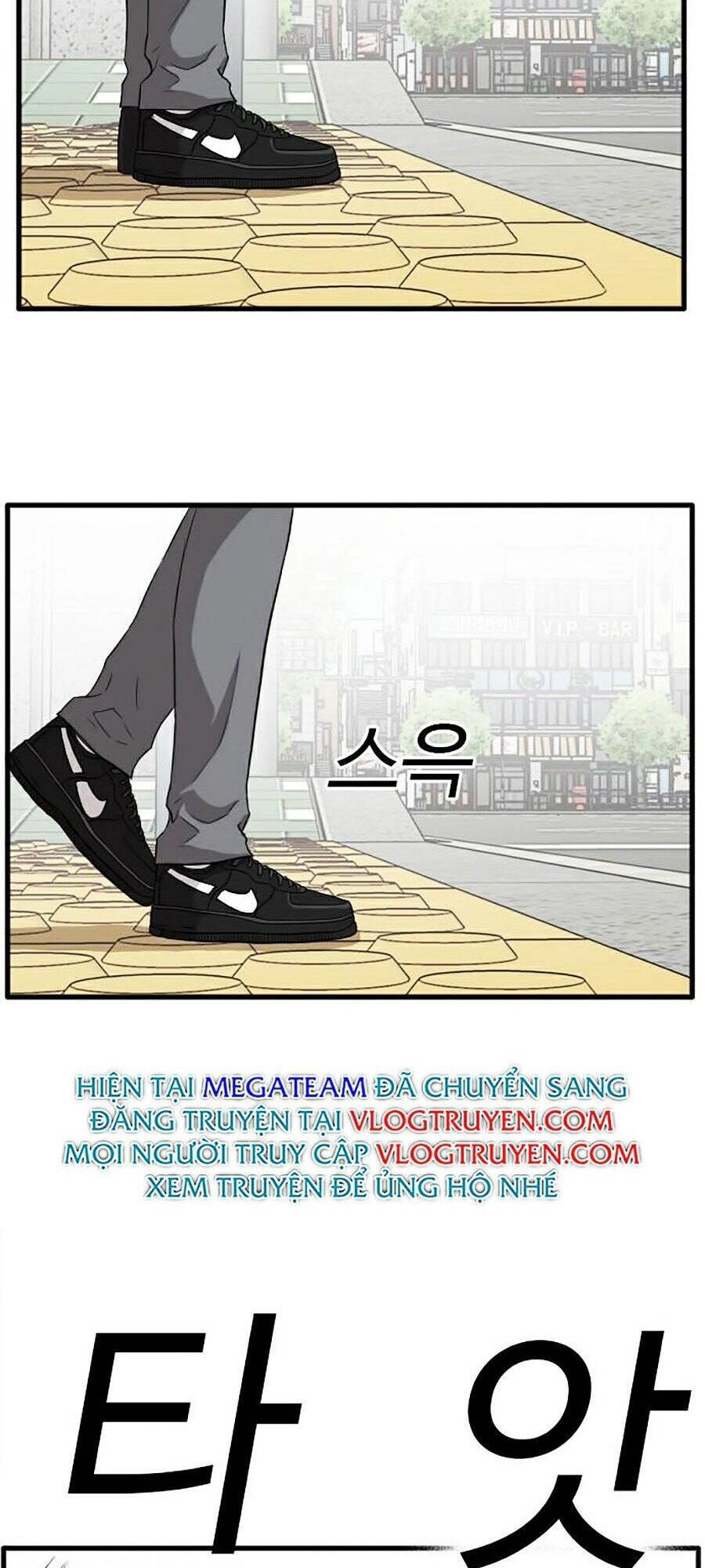 Người Xấu Chapter 5 - 111