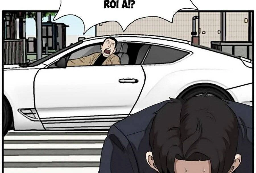 Người Xấu Chapter 5 - 114