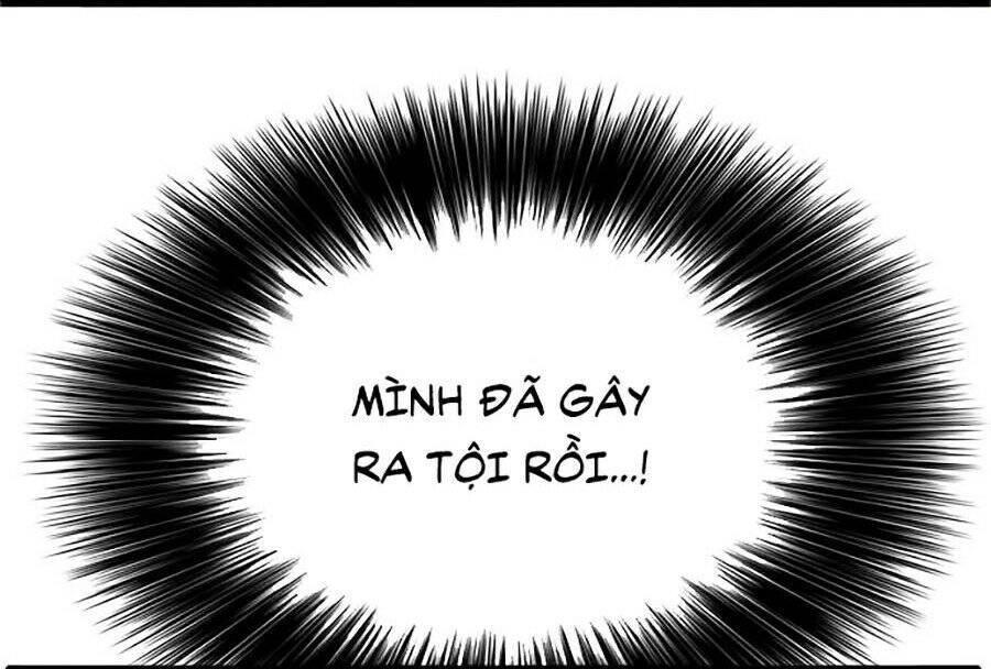 Người Xấu Chapter 5 - 116