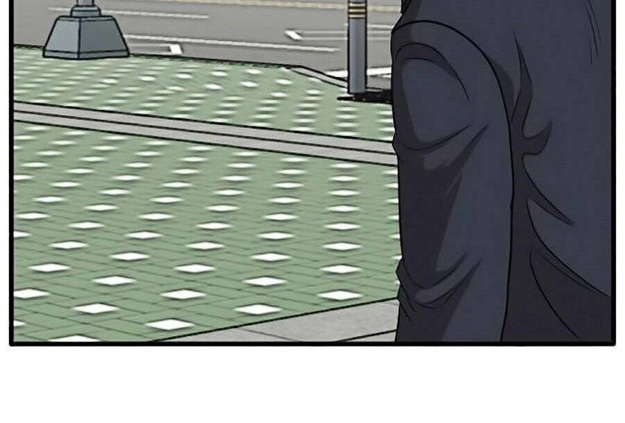 Người Xấu Chapter 5 - 118