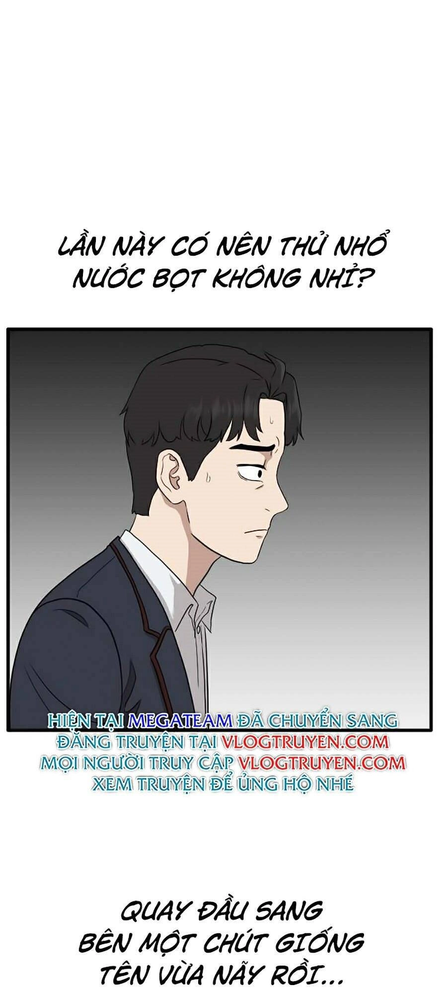 Người Xấu Chapter 5 - 121