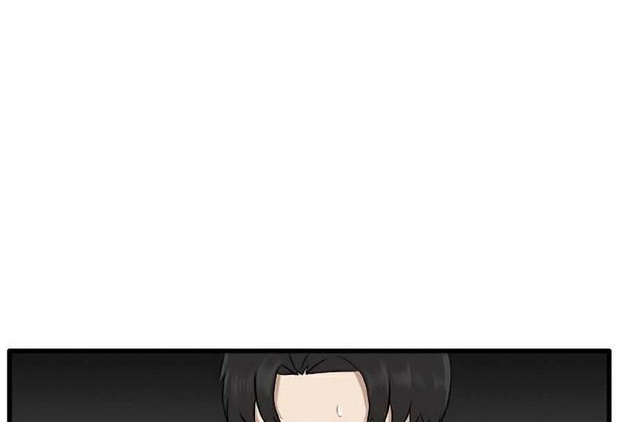 Người Xấu Chapter 5 - 126