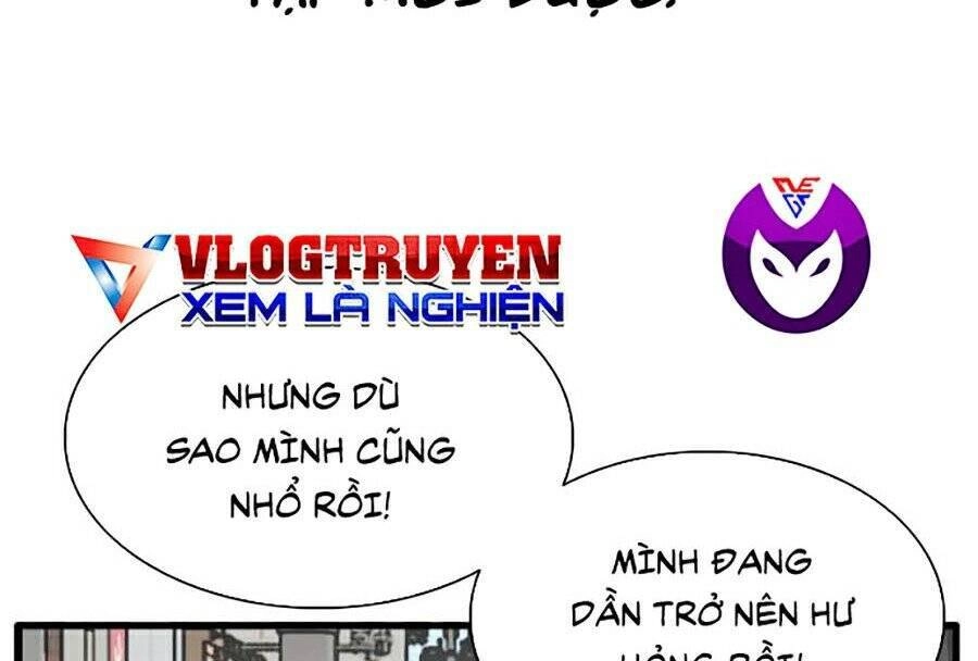 Người Xấu Chapter 5 - 128