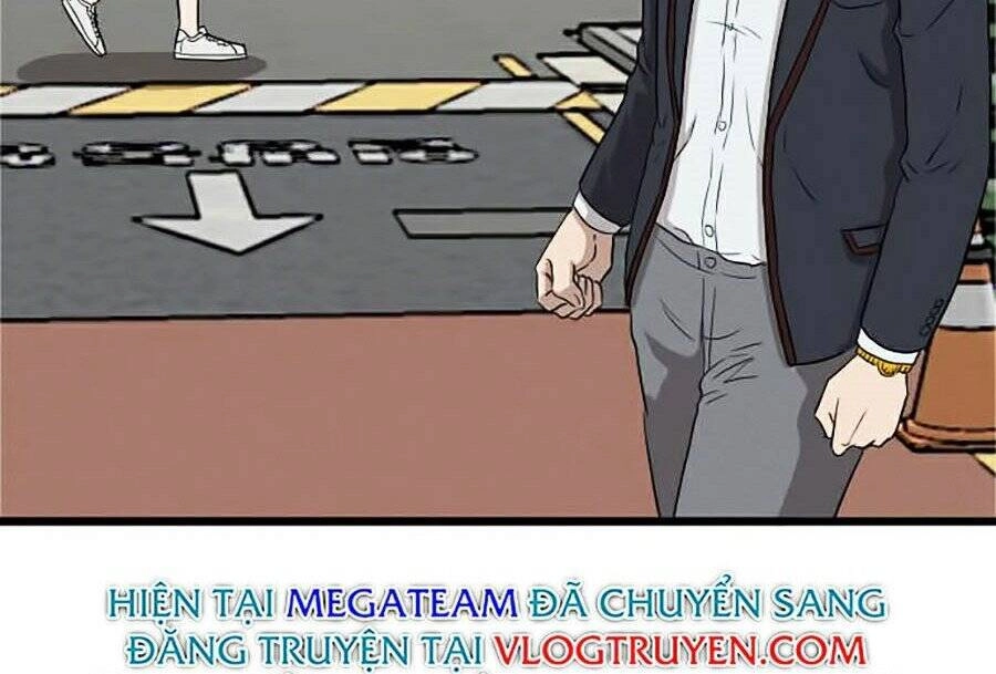 Người Xấu Chapter 5 - 130