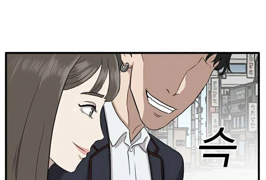 Người Xấu Chapter 5 - 132