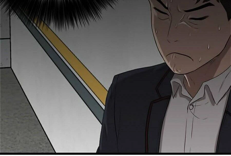 Người Xấu Chapter 5 - 136