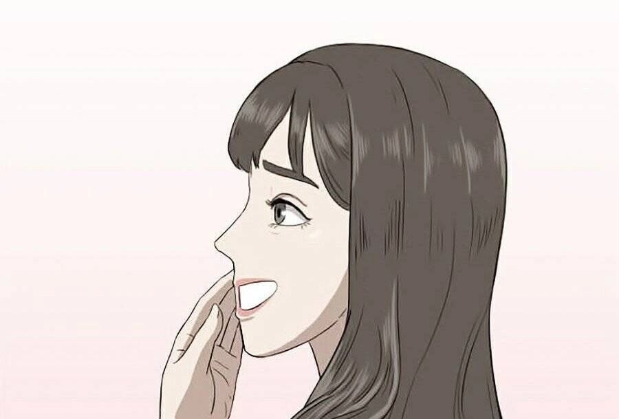 Người Xấu Chapter 5 - 138