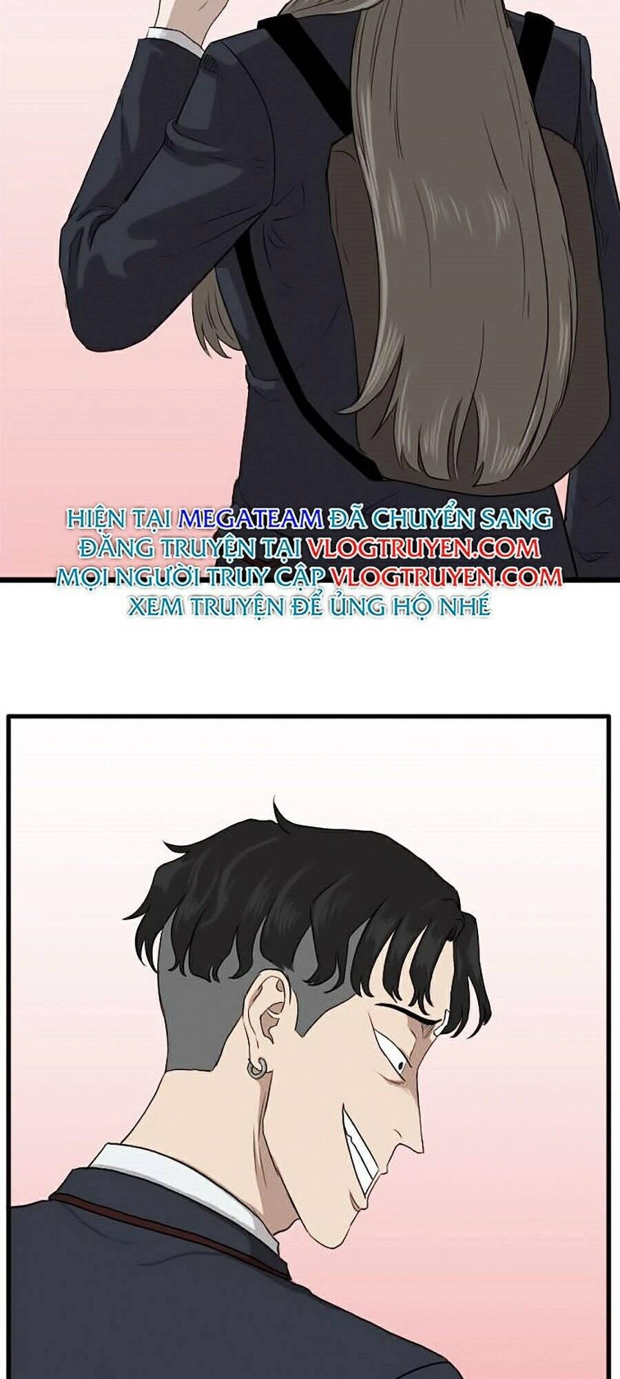 Người Xấu Chapter 5 - 139