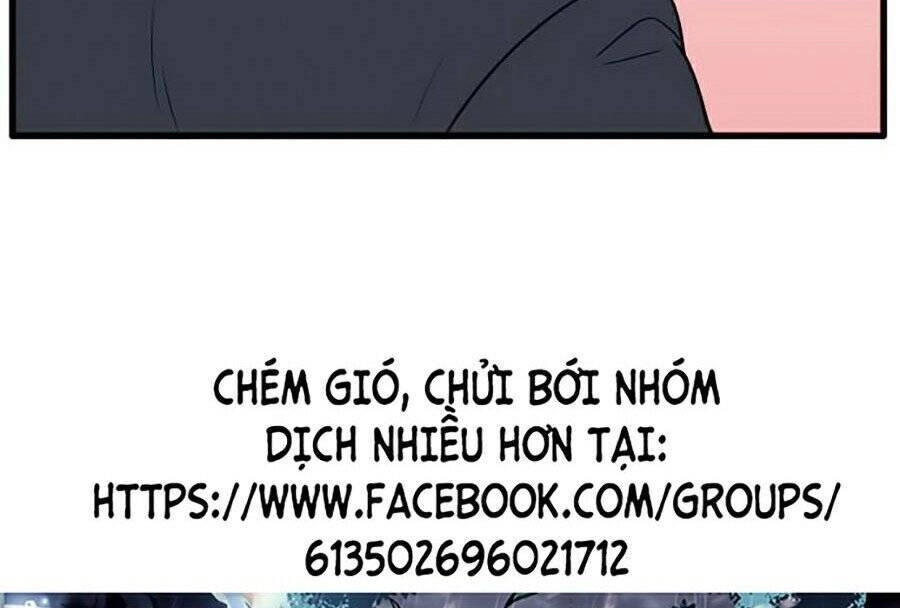 Người Xấu Chapter 5 - 140