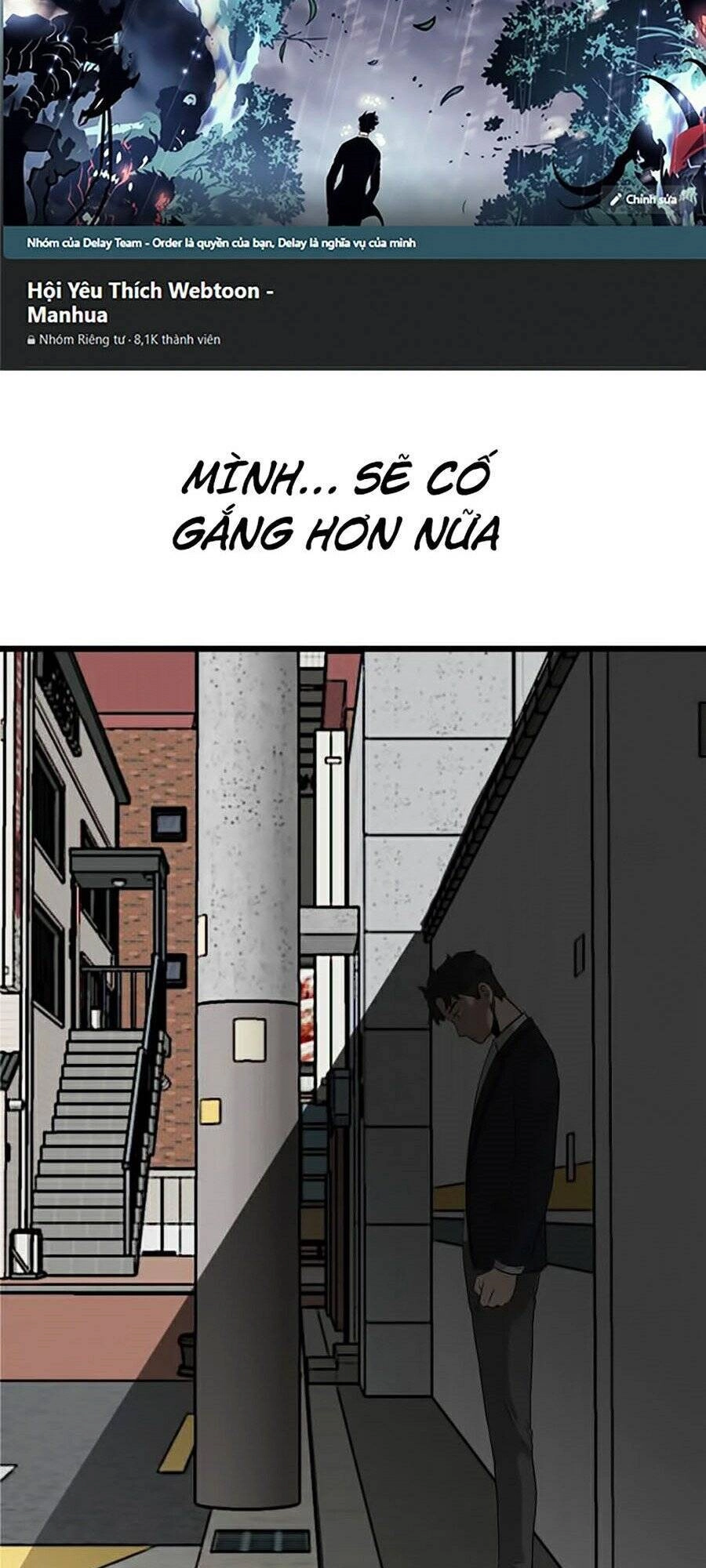 Người Xấu Chapter 5 - 141