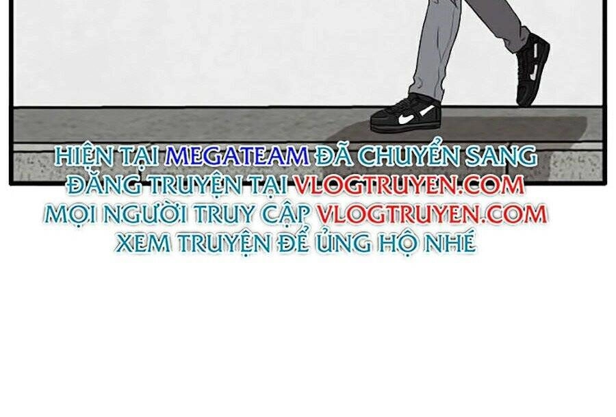 Người Xấu Chapter 5 - 144