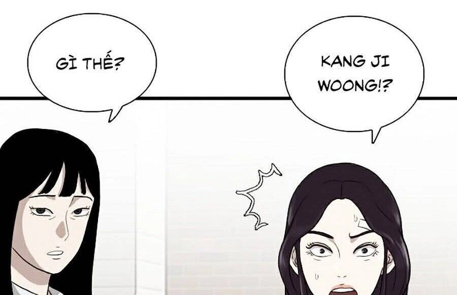 Người Xấu Chapter 5 - 148