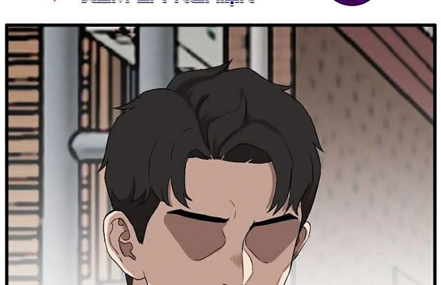 Người Xấu Chapter 5 - 150