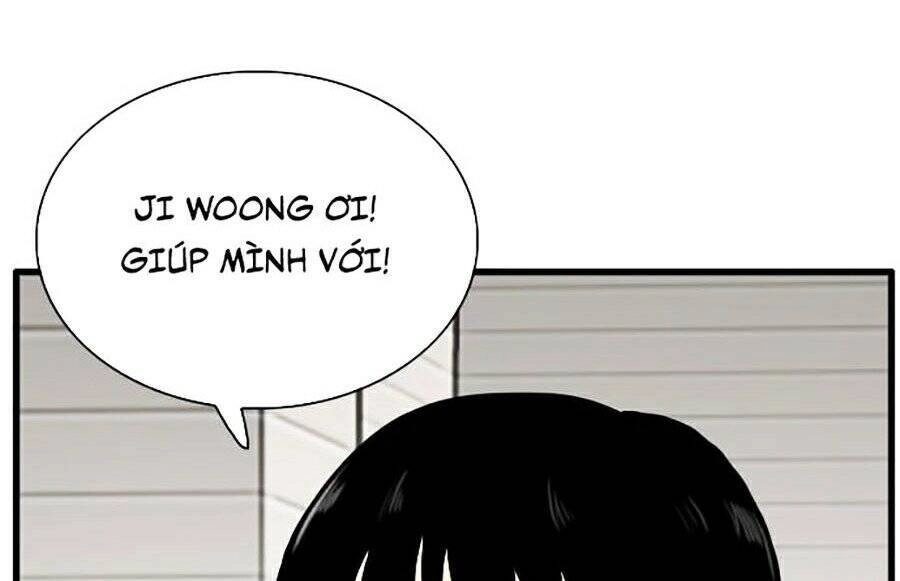 Người Xấu Chapter 5 - 152