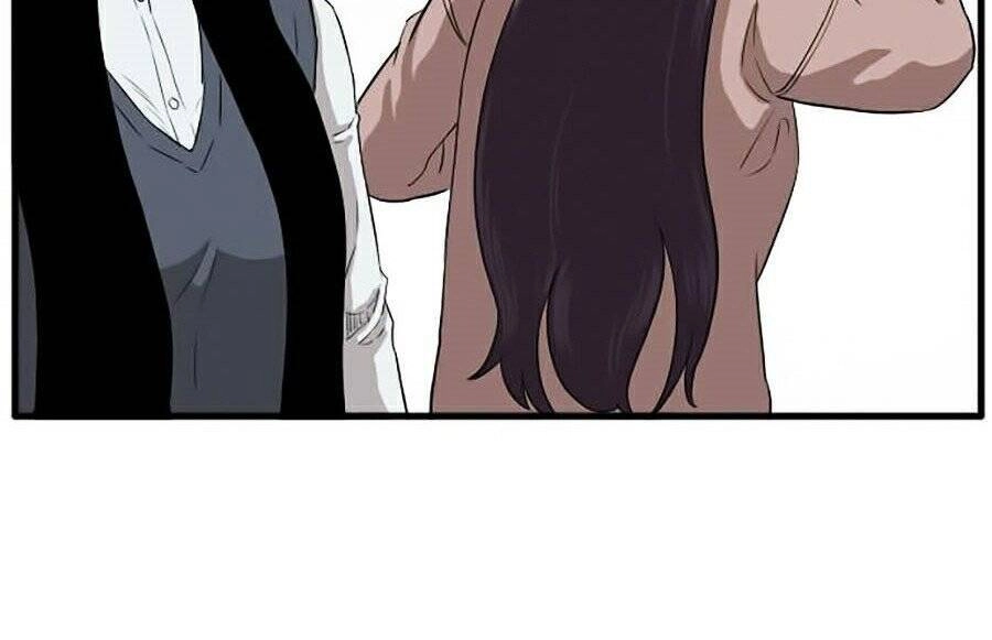 Người Xấu Chapter 5 - 154