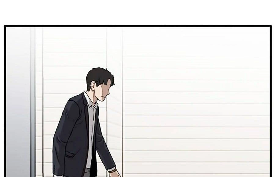 Người Xấu Chapter 5 - 156