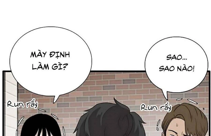 Người Xấu Chapter 5 - 158