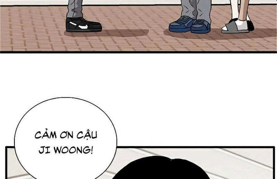 Người Xấu Chapter 5 - 160