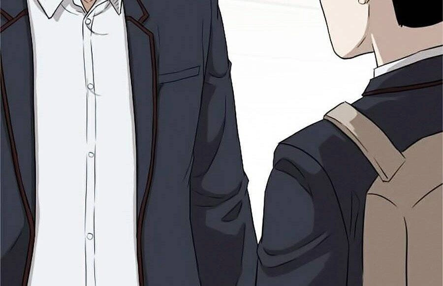 Người Xấu Chapter 5 - 162