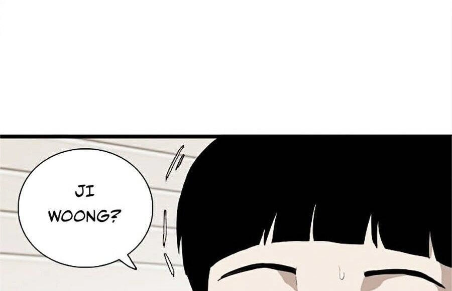 Người Xấu Chapter 5 - 164